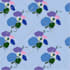 design seamless textile and rug pattern