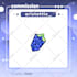 create emotes badges stickers channel point role icon for twitch youtube discord