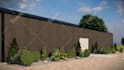 do landscape design for your site