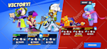 be your pro brawl stars coach with 40k wins