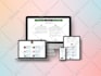 shopify landing page design with pagefly, gempages