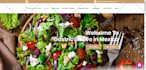 wix website redesign wix redesign wix website