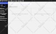 fix a slow wordpress admin dashboard