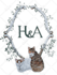 remove background, do clipping path, cut out images