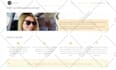 design a high converting woocommerce store