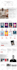build ebook website, ebook landing page, author website, book sales, wordpress