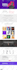 design wix website, redesign wix website, wix studio website