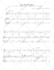 transcribe any song into sheet music, midi or tab