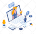 help with SEO on page off page local google rank
