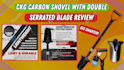 create automated cash cow faceless videos and youtube automation channel