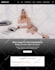design and redesign your wordpress, wix and shopify website