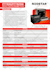 design eye catching youtube thumbnails that boost your click through rate