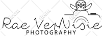 create  signatures,watermarks for photographers