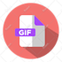 do  vector or  line icons