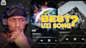 design best quality youtube thumbnail