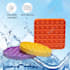 amazon listing images and product listing ,ebc design