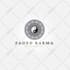 do modern a professional minimalist logo design