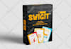 create a board game or a card game design for you