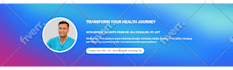 create a full website using elementor pro page builder
