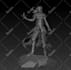 3d modeling,jewelry,3d printing,miniature, sculpture