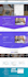 wordpress landing page, sales page, squeeze page, lead generation form