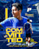 design sports commitment poster, offered and signing day graphics for athletes