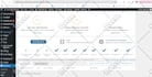 restore wordpress hacked website,remove malware fast cleanup