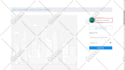 do PHP customisation as your requirement