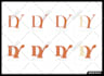 redraw or vectorize your logo or image