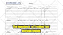 design youtube health thumbnail for your videos