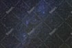 stack and edit your astrophotography data