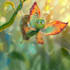 draw illustrated children book illustration, cute and fun