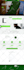 build responsive website or convert your design to HTML5