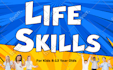 design a plus content kdp for kindle books and amazon