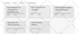 do website creation,  website upgrade, with custom functionality in wordpress