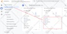 fix conversion tracking, facebook capi, google analytics, ga4 ecommerce by GTM