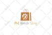 do creative pet, veterinary, animal and dog logo design