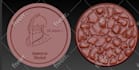 sculpt 3d model by your concept for 3d printing and games