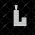 create a custom chain for you on imvu