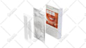 do 3d product modeling, realistic rendering, and  product animation