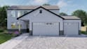 plan design 3d shipping container home house shop restaurant warehouse architect