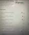 reinstate suspended amazon listing remove intellectual property violation