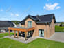 edit real estate photos single or multiple exposure