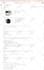 setup clickfunnel workflow, sales funnel, website, or inestor carrot website