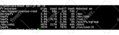 do 24x7 cloud server management