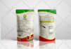 do coffee or tea  packaging, bag, label design for you