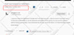 be your youtube SEO channel growth manager