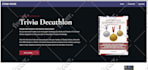 do wordpress website development, design or redesign wordpress blog