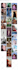 build squarespace website design, redesign squarespace website development, duda