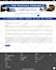 design wordpress ecommerce website woocommerce online store